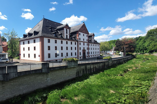 Bürgerbüro Osterode am Harz
