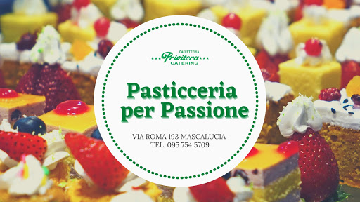 Pasticceria Privitera Alfio - Thumbnail