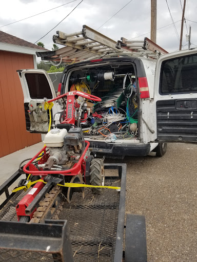 Sparkz Electric Service Llc. Gallery - United States