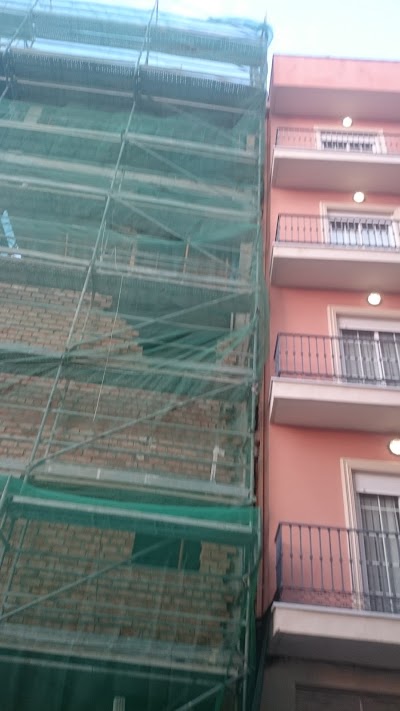 Photos of Hotel Trebol