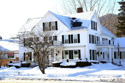 Jenkins & Newman Funeral Home