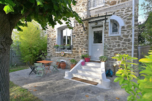 Photo n°15 de Stéphane Gardinier conseiller immobilier Capifrance (depuis 2017) à Maisons-Laffitte (Expert immobilier)