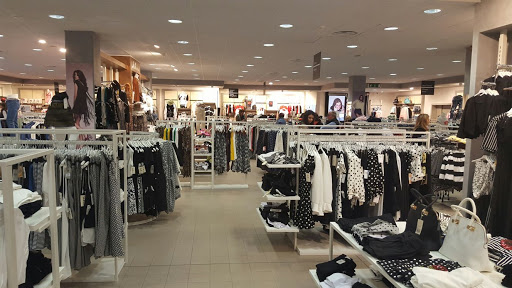 J&X moda Gallery - Italy