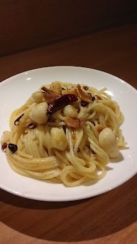 BARあっほぃあひー