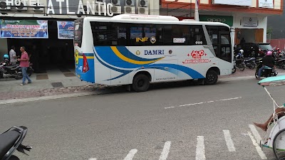 Photos of Rumah Makan Ayu