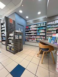 Photo n°6 de Pharmacie Coen à Baisieux (Pharmacie)