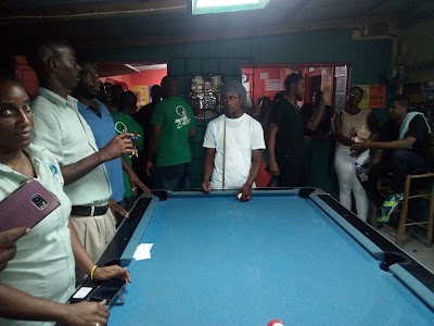 Photos of Harow Tailering Plus