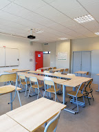 GRETA Rouen Maritime - Antenne de Eu à Eu