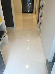 Photo n°15 de Allia Bat à Maisons-Alfort (Peintre en bâtiment)