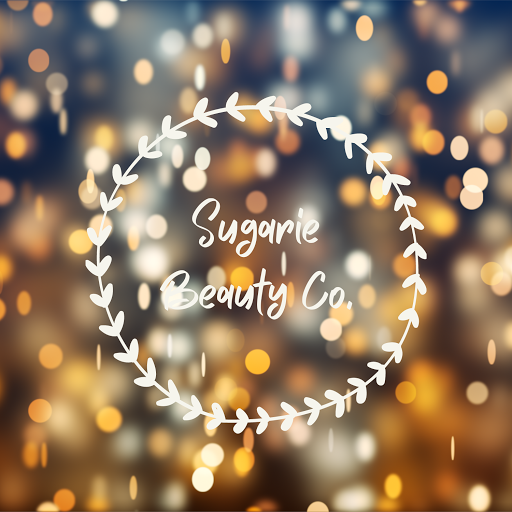 Sugarie Beauty Co. Gallery - United States