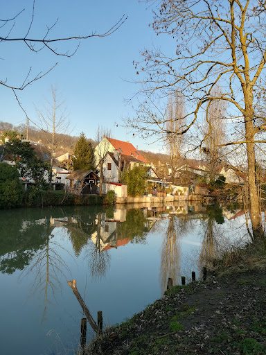 Marché des Rives de l'Yerres - Thumbnail