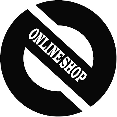 Photos of Nuansa Online Shop