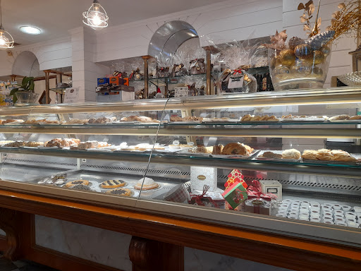 Bar Pasticceria