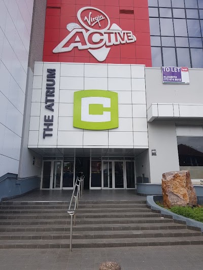 Photos of TLScontact &ndash; Visa Application Centre Durban