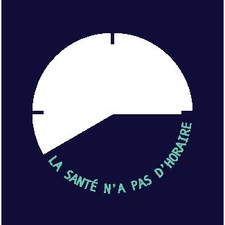 AMANDINE HERVE
