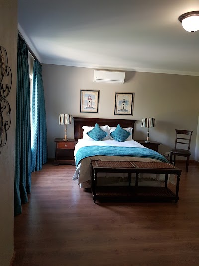 Photos of Netcare Rehabilitation Hospital