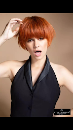 Photo n°28 de Salon Contreras à Arras (Salon de coiffure)