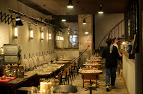 La Famille à Perpignan