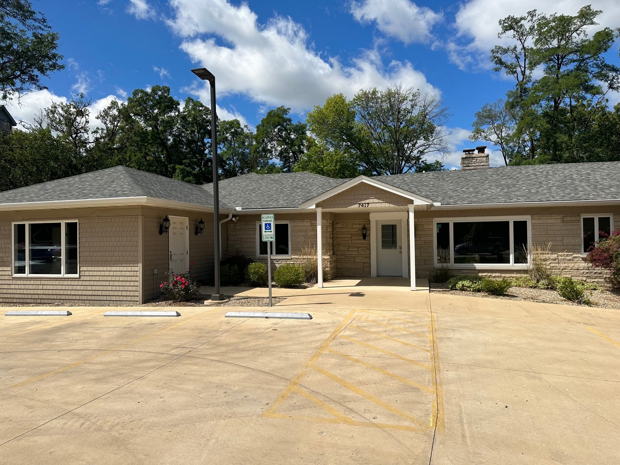 Peoria Dental - Dental Clinic Photo