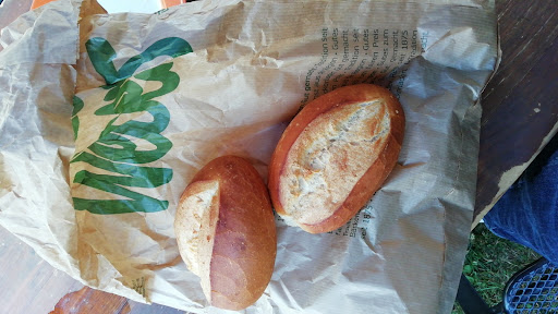 Bakery Weber Inh. Peter Weber - Thumbnail