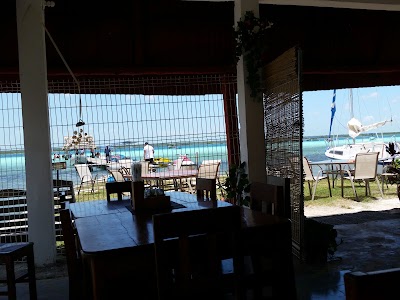 Photos of Restaurante & Club de Playa "Baluartes"