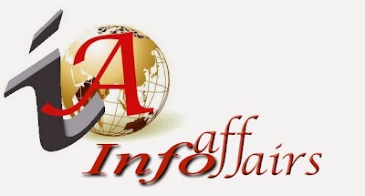 Photos of InfoAffair