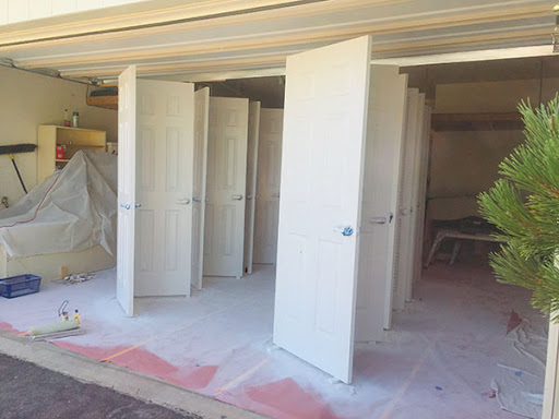 Ramirez Painting, LLC Gallery - United States