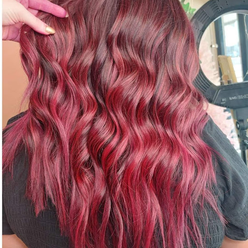 Everton Park Hair and Beauty Gallery - Australia