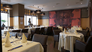 Photo n°61 de Kok Ping à Paris (Restaurant thaï)