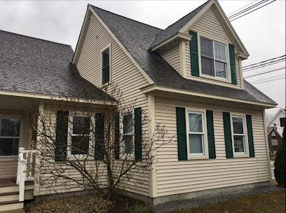 Monadnock Pediatric Dentistry - Dr. Susan Lee