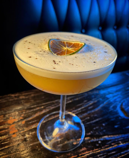 Nola's - Thumbnail