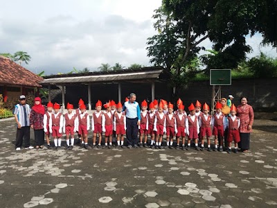 school