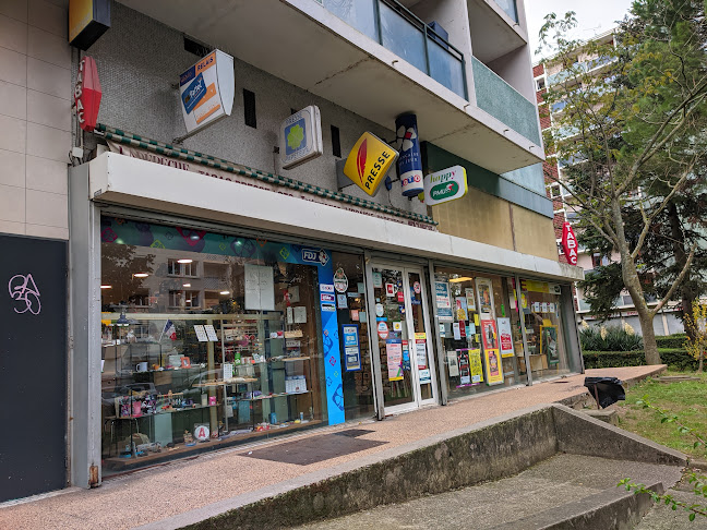 32 Rue Louis Antoine Bougainville, 31400 Toulouse