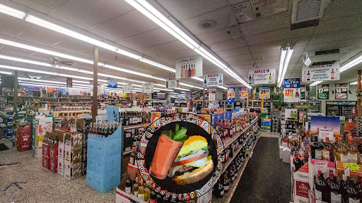 Fine Beverage Depot - Thumbnail