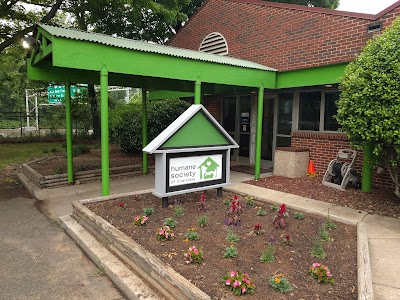 veterinary-care