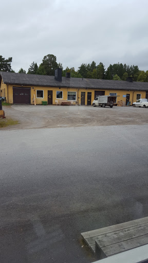 Nordmalings Kommun Tekniska Kontoret - Thumbnail