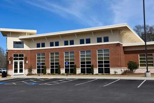 Palmetto Painters - Thumbnail
