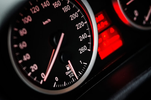CA DMV Vehicle Services | On-Site Certified Vehicle Verifier | Auto Tag Agency - Thumbnail