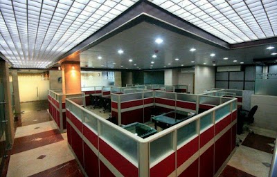 Photos of Suvastu Imam Square