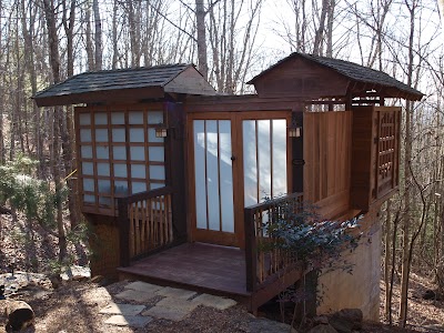 Photos of Shoji Spa & Lodge