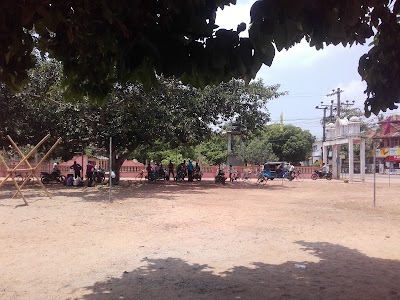 hindu-temple