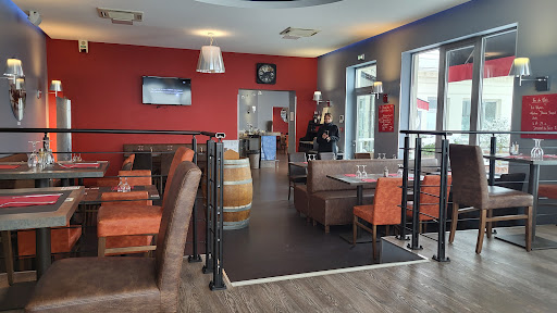 Photo 3 - Restaurant Le Bouchon