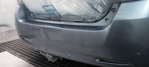 Taller Autolopa, S.L. - Thumbnail