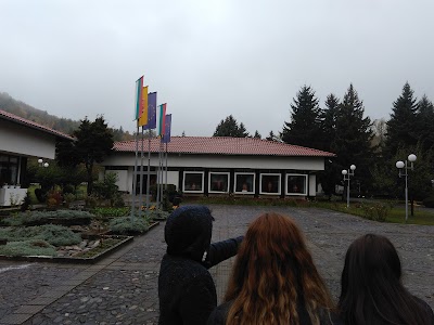Photos of Арт център &ndash; Плевен