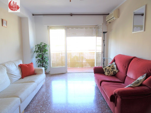 Inmobiliaria Nueva Eracart