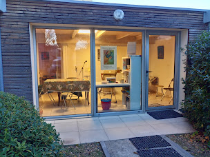 Photo n°2 de Apprentissage scolaire, Dyslexie, Apprentissage langue, musique, Isle sur la sorgue à L'Isle-sur-la-Sorgue (Centre de formation)