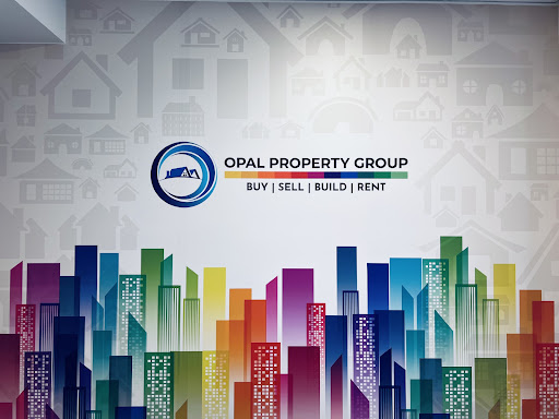 Opal Property Group Pty Ltd