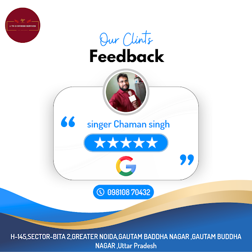 Customer Love post image