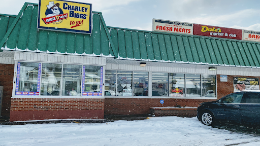 Dale's Market & Deli - Thumbnail