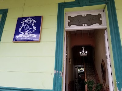 Photos of San Jos&eacute; Restaurante - Bar - Parrillada